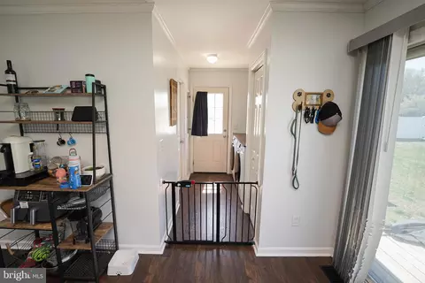 Entry Way - 36136 Lumberyard Ln, Willards, MD 21874 photo 5 of 8