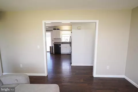 Entry Way - 36136 Lumberyard Ln, Willards, MD 21874 photo 1 of 8