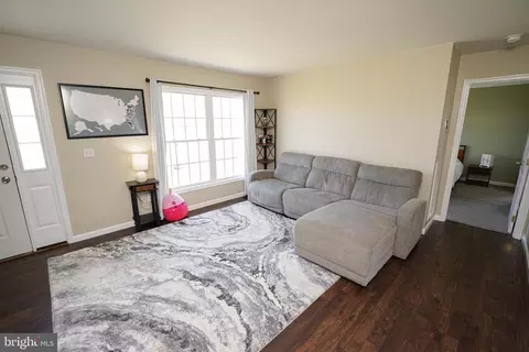 Other - 36136 Lumberyard Ln, Willards, MD 21874 photo 5 of 13