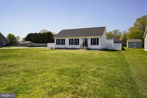 Other - 36136 Lumberyard Ln, Willards, MD 21874 photo 2 of 13