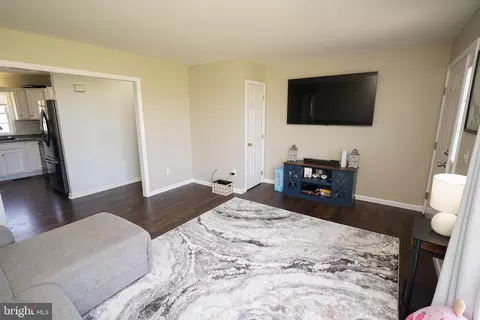 Other - 36136 Lumberyard Ln, Willards, MD 21874 photo 7 of 13