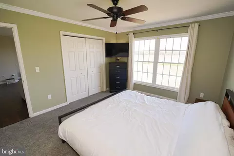 Other - 36136 Lumberyard Ln, Willards, MD 21874 photo 8 of 13