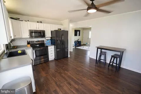 Other - 36136 Lumberyard Ln, Willards, MD 21874 photo 9 of 13