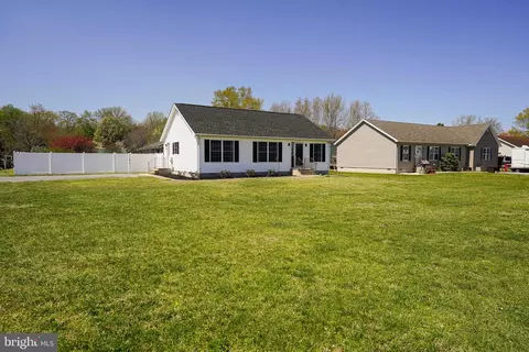 Other - 36136 Lumberyard Ln, Willards, MD 21874 photo 1 of 13