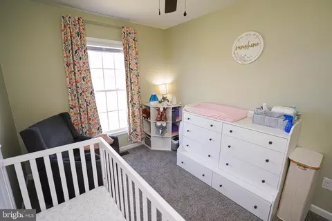Bedroom - 36136 Lumberyard Ln, Willards, MD 21874 photo 4 of 6