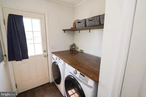 Other - 36136 Lumberyard Ln, Willards, MD 21874 photo 10 of 13
