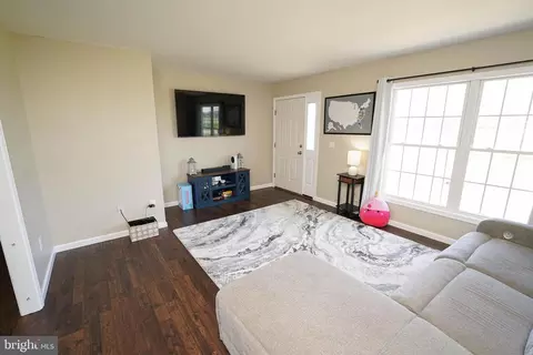 Other - 36136 Lumberyard Ln, Willards, MD 21874 photo 4 of 13