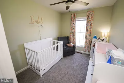 Bedroom - 36136 Lumberyard Ln, Willards, MD 21874 photo 3 of 6