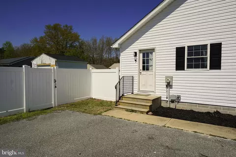 Other - 36136 Lumberyard Ln, Willards, MD 21874 photo 3 of 13
