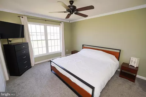 Bedroom - 36136 Lumberyard Ln, Willards, MD 21874 photo 1 of 6