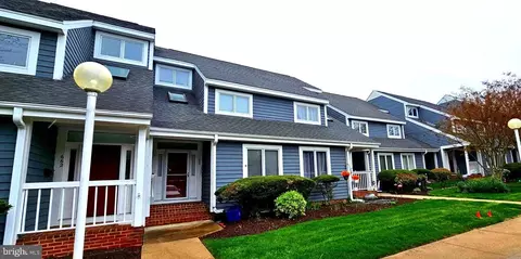 660 River Oak Ct, Salisbury, MD 21801