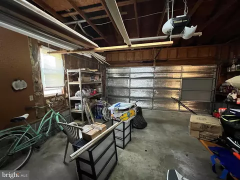 204 Everglade Dr, Salisbury, MD 21804 photo 38