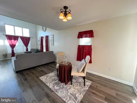 204 Everglade Dr, Salisbury, MD 21804 photo 11