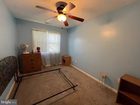 204 Everglade Dr, Salisbury, MD 21804 photo 28