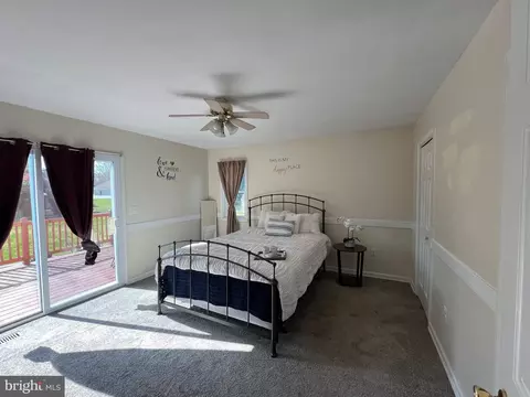 204 Everglade Dr, Salisbury, MD 21804 photo 20
