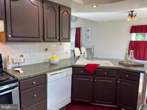 204 Everglade Dr, Salisbury, MD 21804 photo 13