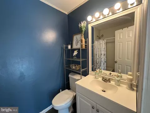 204 Everglade Dr, Salisbury, MD 21804 photo 21