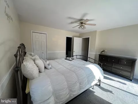 204 Everglade Dr, Salisbury, MD 21804 photo 17