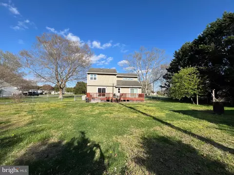 204 Everglade Dr, Salisbury, MD 21804 photo 42
