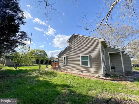 204 Everglade Dr, Salisbury, MD 21804 photo 4