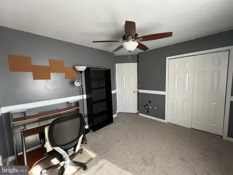 204 Everglade Dr, Salisbury, MD 21804 photo 30