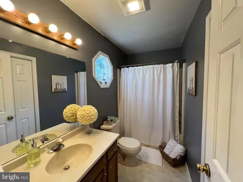 204 Everglade Dr, Salisbury, MD 21804 photo 33
