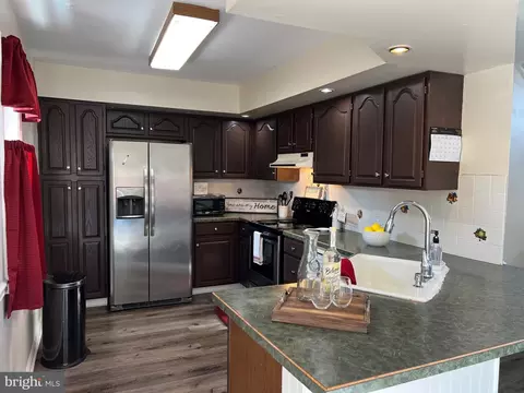 204 Everglade Dr, Salisbury, MD 21804 photo 15