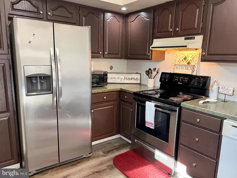 204 Everglade Dr, Salisbury, MD 21804 photo 12