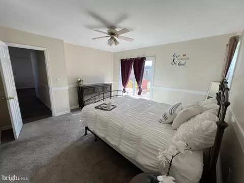204 Everglade Dr, Salisbury, MD 21804 photo 18