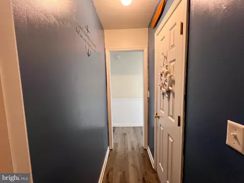 204 Everglade Dr, Salisbury, MD 21804 photo 35