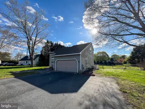 204 Everglade Dr, Salisbury, MD 21804 photo 3