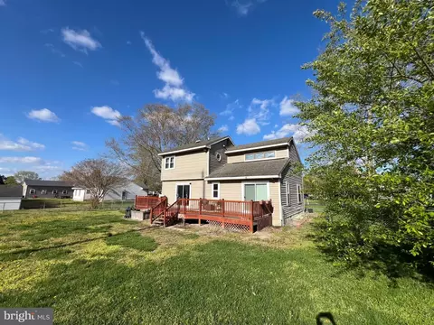 204 Everglade Dr, Salisbury, MD 21804 photo 40