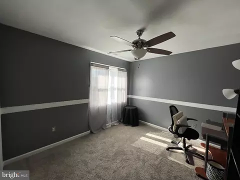 204 Everglade Dr, Salisbury, MD 21804 photo 31