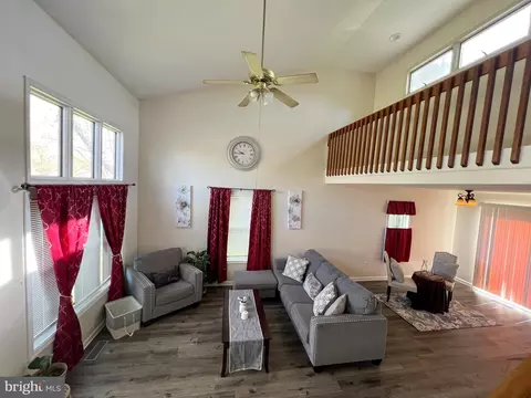 204 Everglade Dr, Salisbury, MD 21804 photo 7