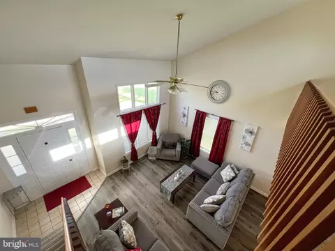 204 Everglade Dr, Salisbury, MD 21804 photo 8