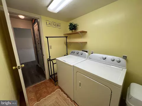 204 Everglade Dr, Salisbury, MD 21804 photo 34