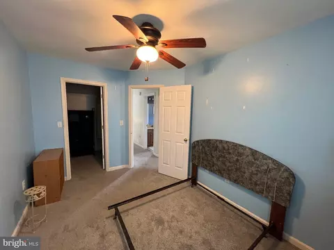 204 Everglade Dr, Salisbury, MD 21804 photo 27