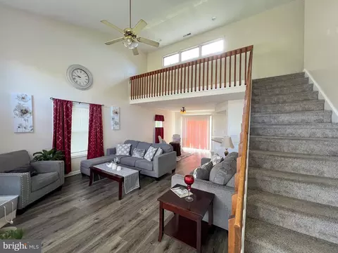 204 Everglade Dr, Salisbury, MD 21804 photo 5