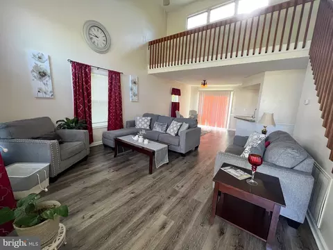 204 Everglade Dr, Salisbury, MD 21804 photo 10