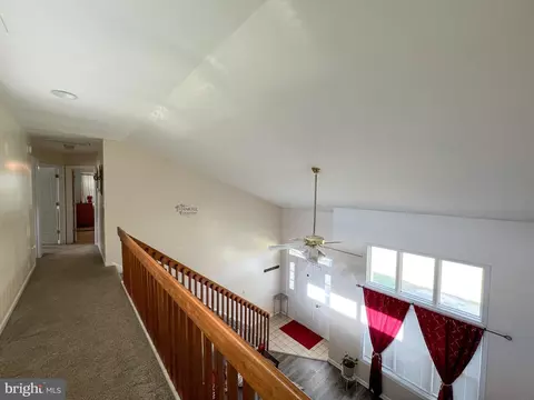 204 Everglade Dr, Salisbury, MD 21804 photo 24