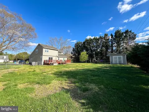 204 Everglade Dr, Salisbury, MD 21804 photo 41