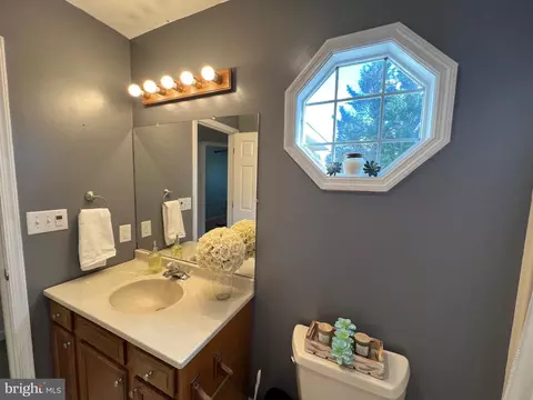204 Everglade Dr, Salisbury, MD 21804 photo 32