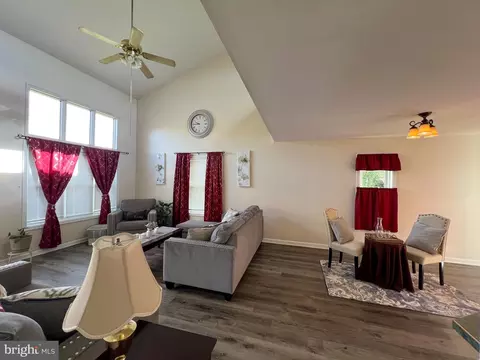 204 Everglade Dr, Salisbury, MD 21804 photo 9