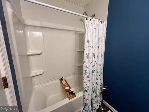 204 Everglade Dr, Salisbury, MD 21804 photo 23
