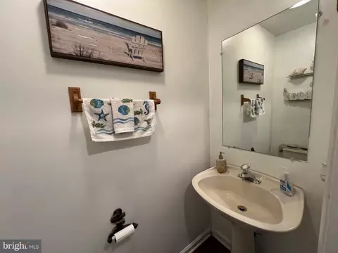204 Everglade Dr, Salisbury, MD 21804 photo 36