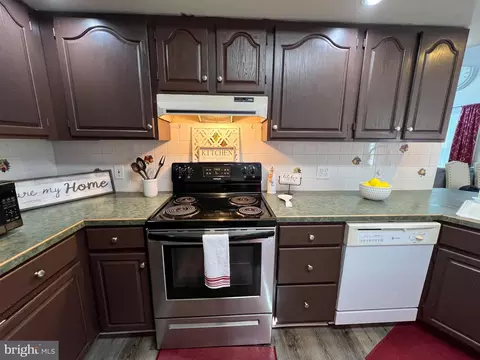204 Everglade Dr, Salisbury, MD 21804 photo 14