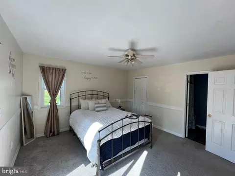 204 Everglade Dr, Salisbury, MD 21804 photo 19