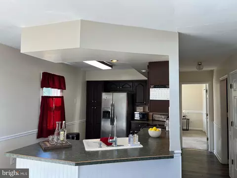 204 Everglade Dr, Salisbury, MD 21804 photo 16