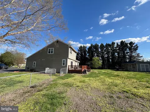 204 Everglade Dr, Salisbury, MD 21804 photo 39