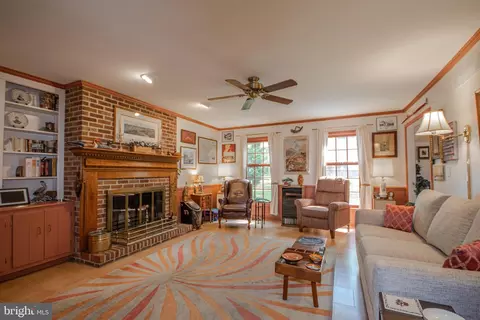 Other - 3716 Devonshire Dr, Salisbury, MD 21804 photo 2 of 12